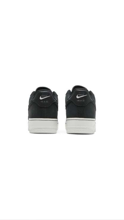 Nike Air Force 1 Low LX 'Off-Noir'