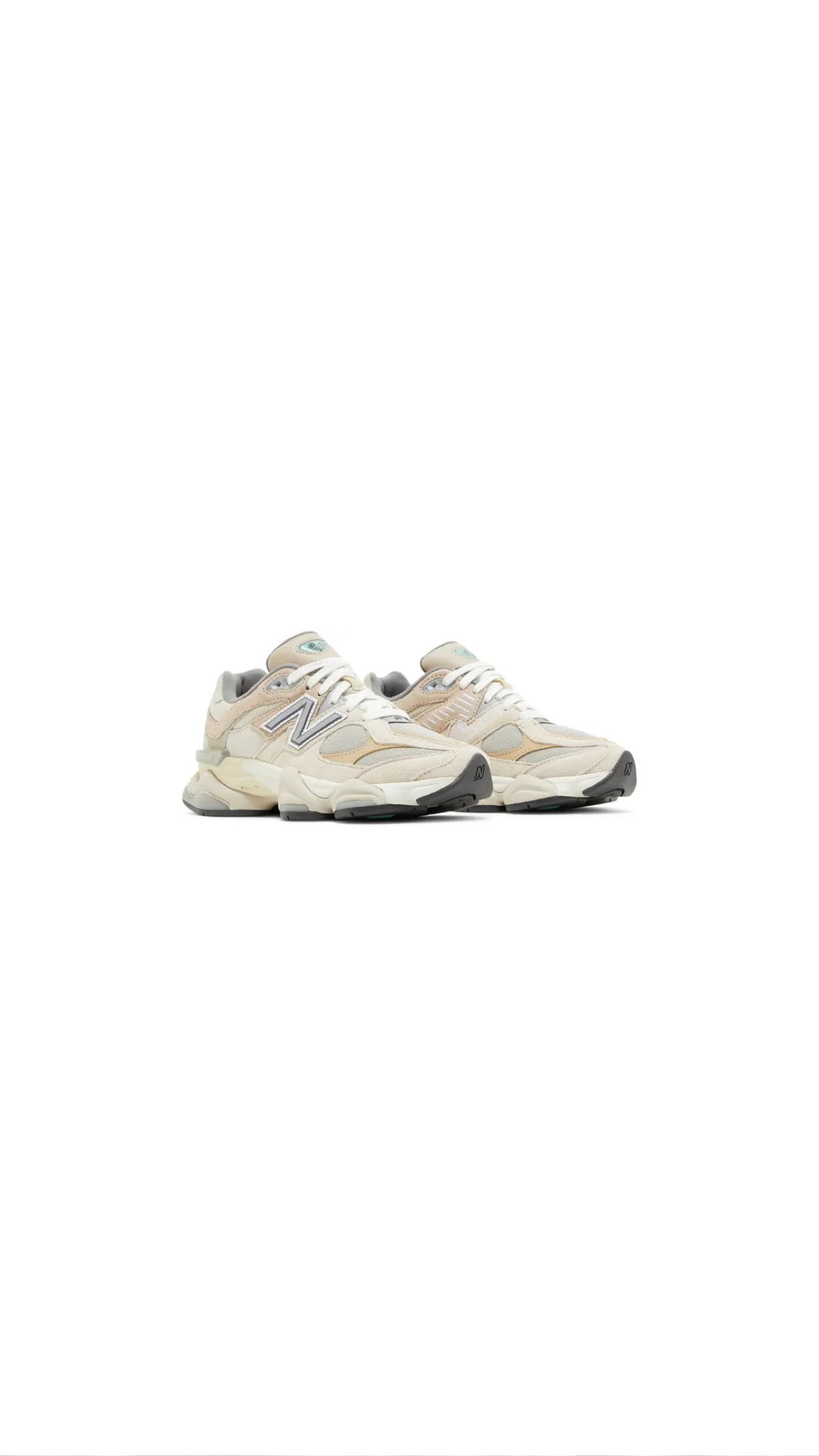 9060 'Sea Salt Surf'