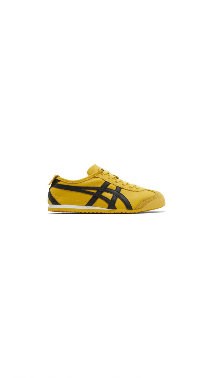 Onitsuka Tiger Mexico 66 'Kill Bill'
