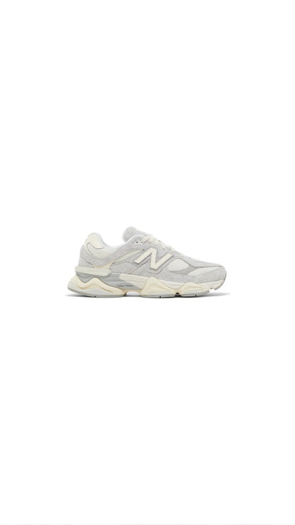 9060 'Quartz Grey'