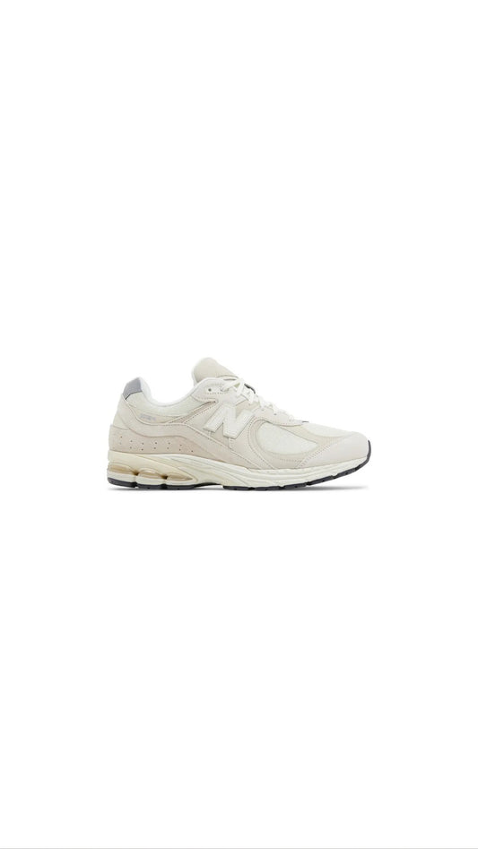 2002R 'Calm Taupe'