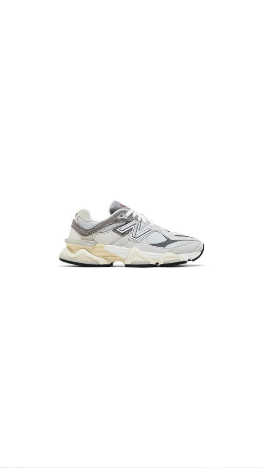 9060 'Raincloud'