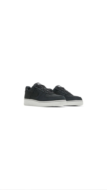 Nike Air Force 1 Low LX 'Off-Noir'