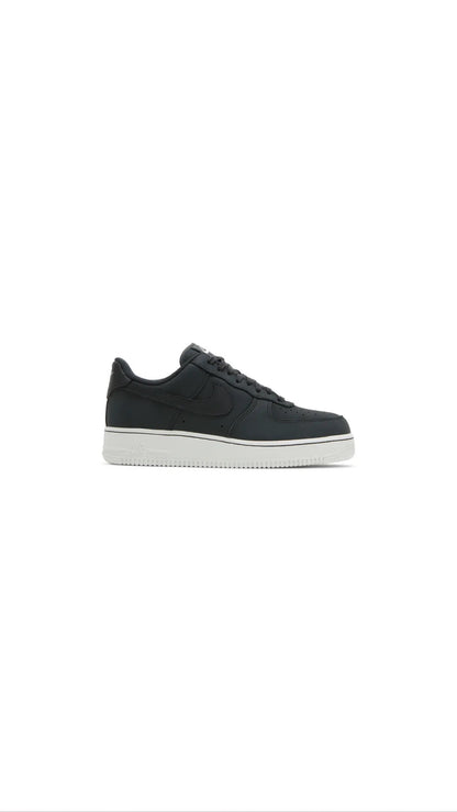 Nike Air Force 1 Low LX 'Off-Noir'