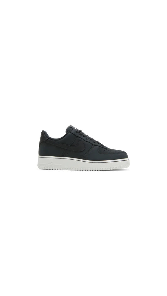 Nike Air Force 1 Low LX 'Off-Noir'