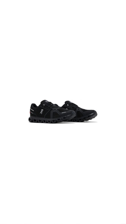 Cloud 6 'Triple Black'