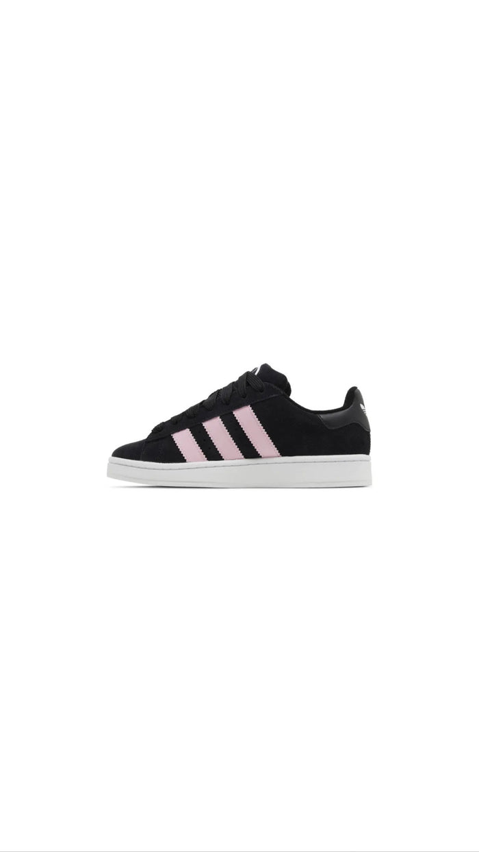 Campus 00s 'Black True Pink'