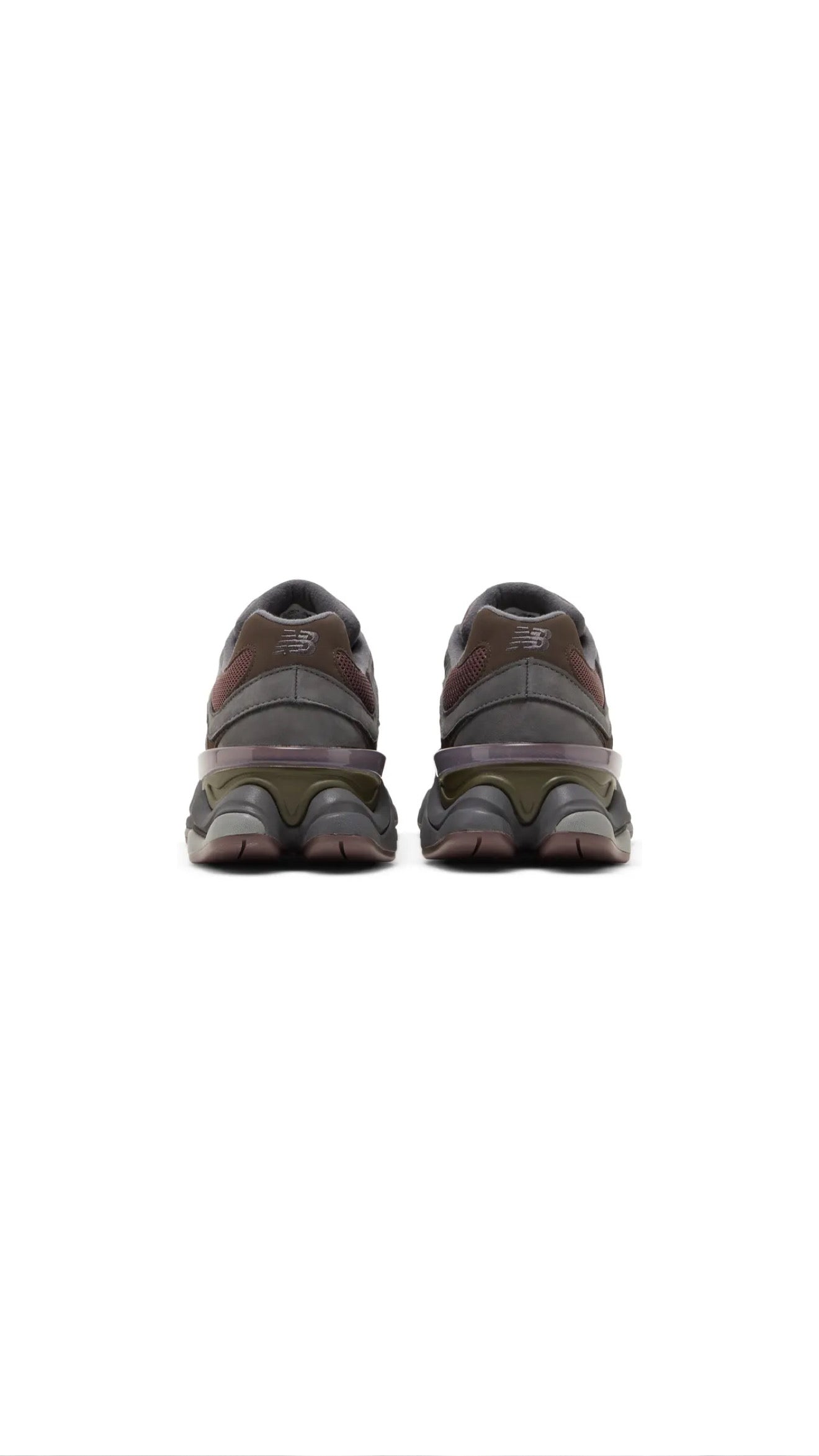 9060 'Truffle'