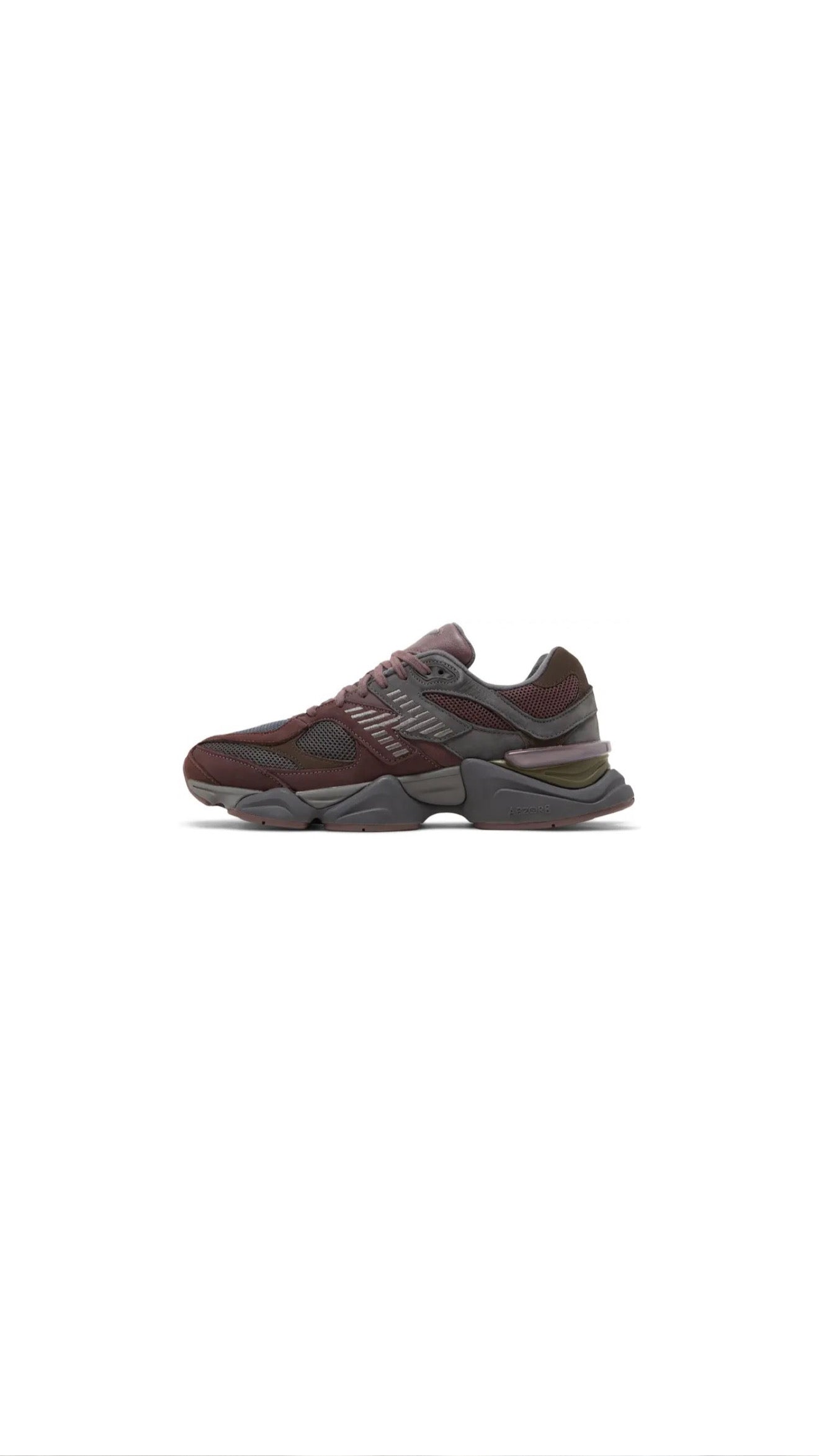 9060 'Truffle'