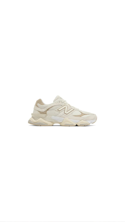 9060 'Sea Salt Brown'