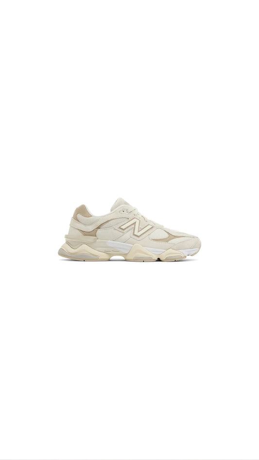 9060 'Sea Salt Brown'