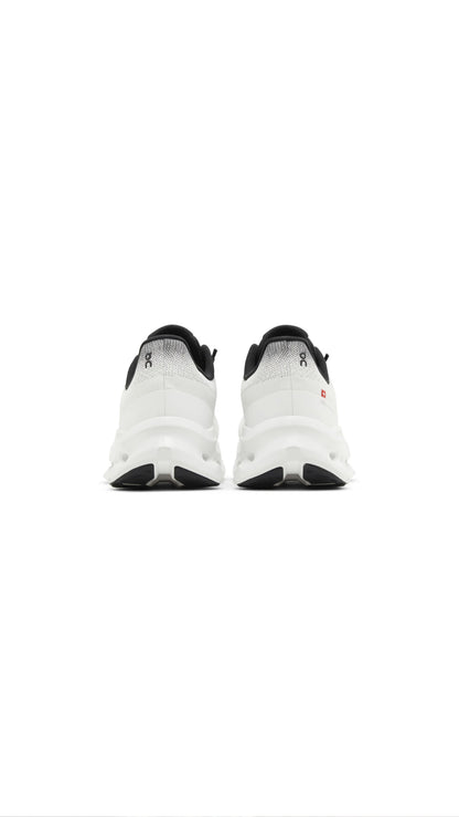 Cloudtilt 'Black Ivory'