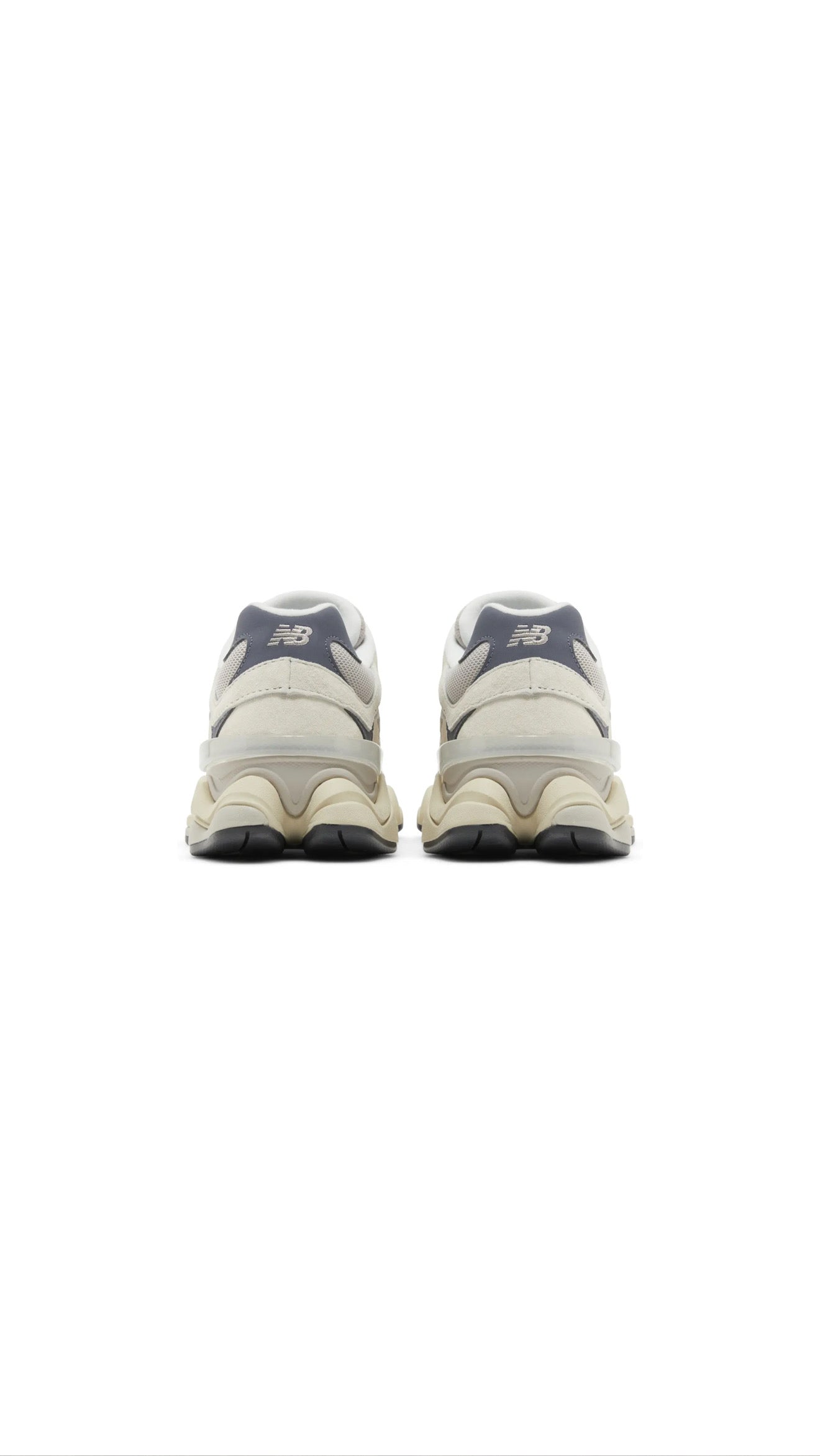 9060 'Moonrock Linen'