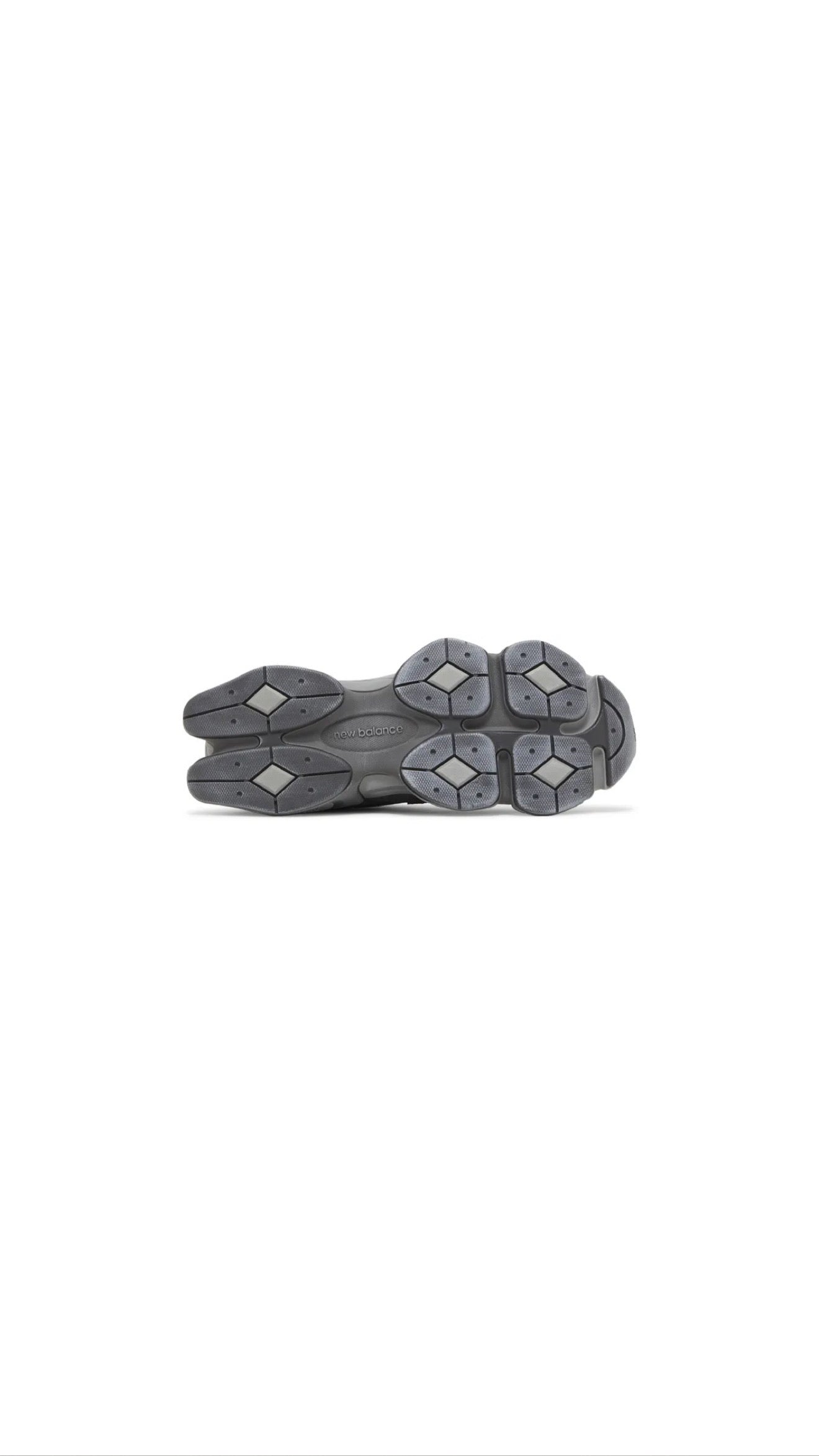 9060 'Magnet'