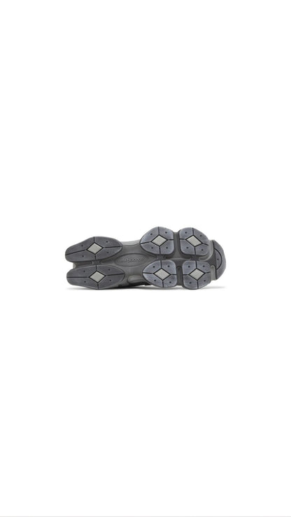 9060 'Magnet'