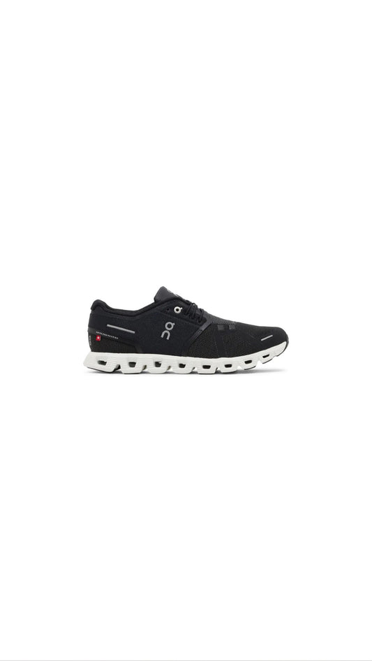 Cloud 5 'Black White'