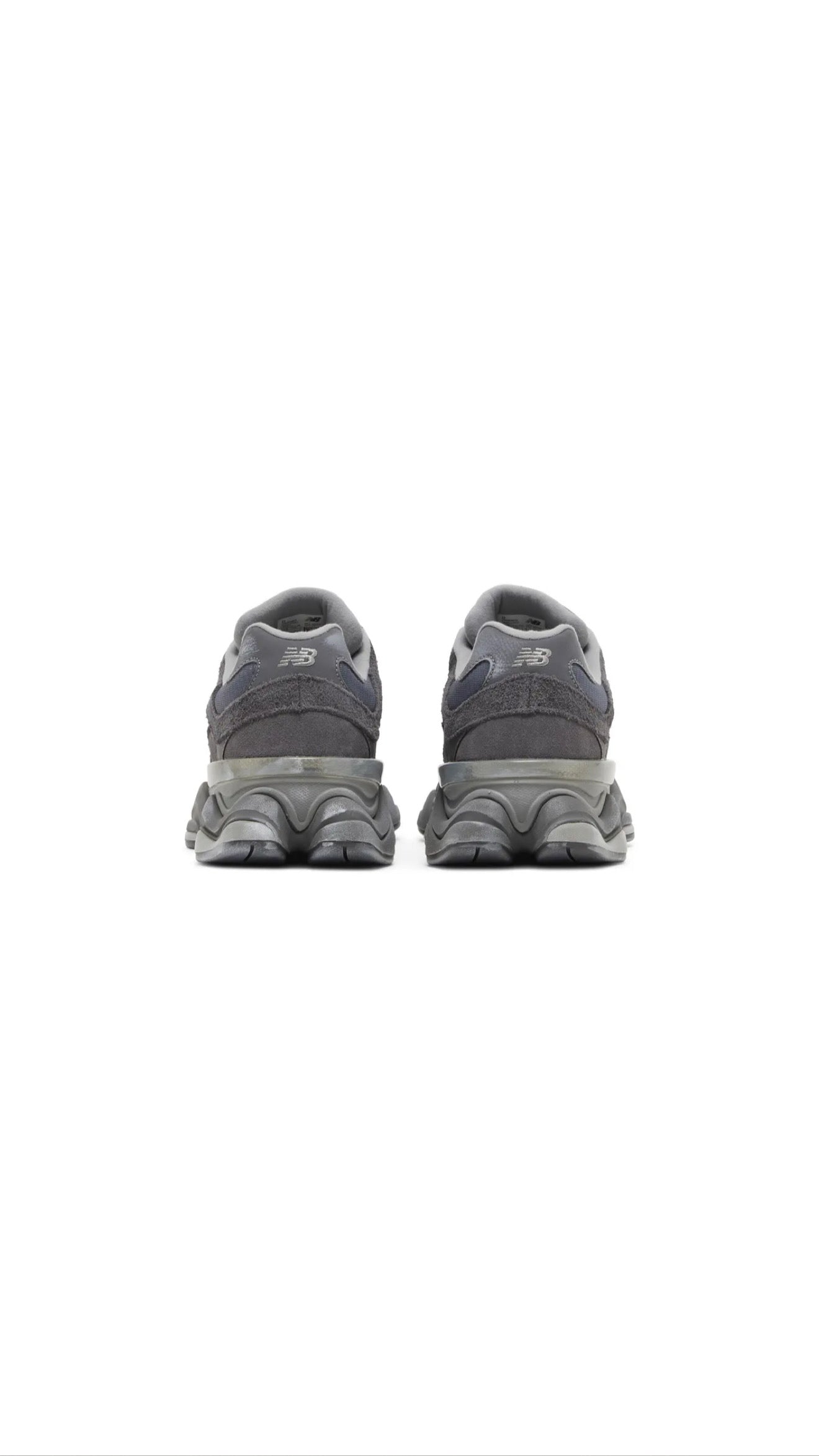 9060 'Magnet'