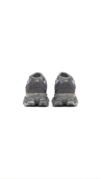 9060 'Magnet'