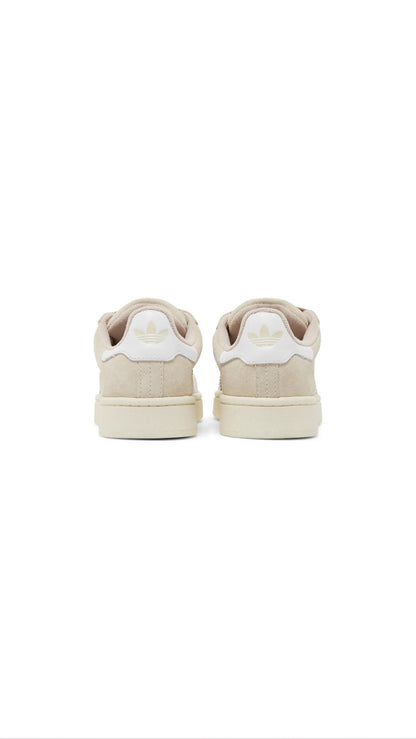 Campus 00s 'Wonder White'