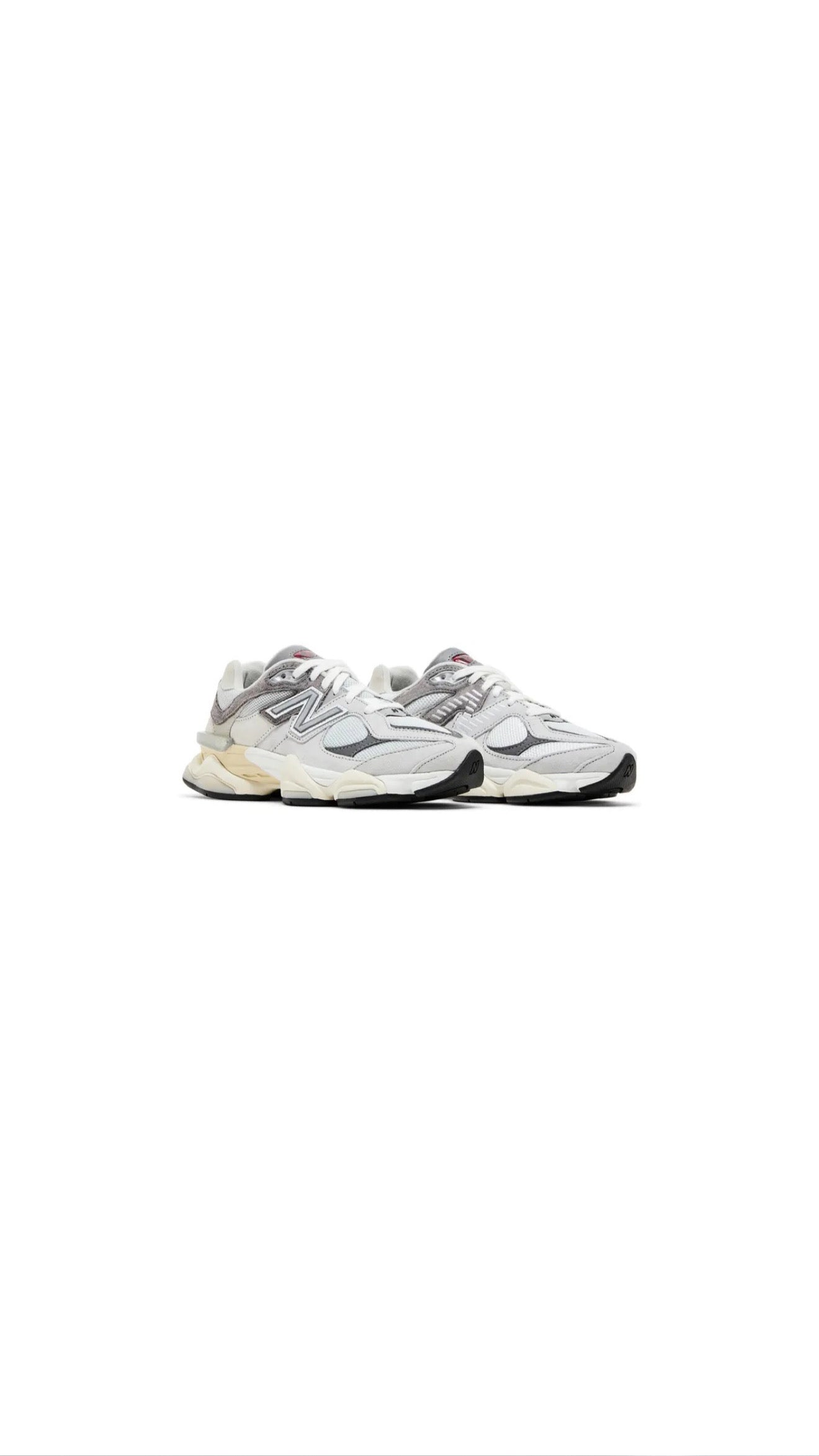 9060 'Raincloud'