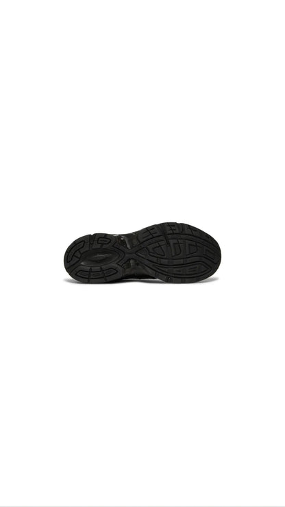 Gel 1130 'Black'
