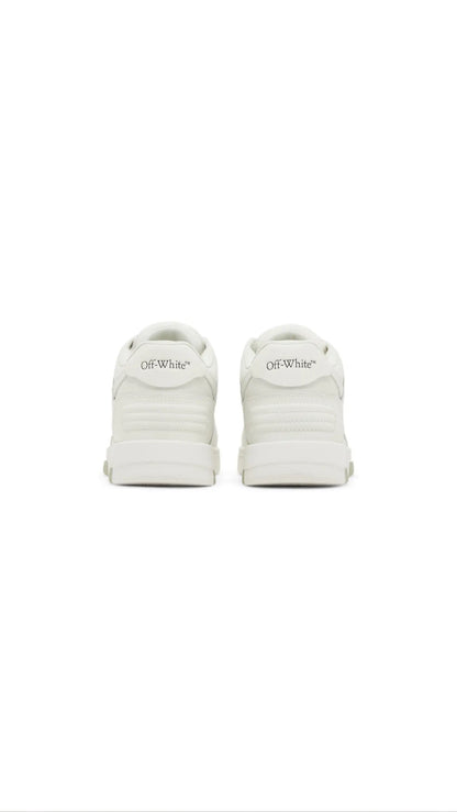 Off-White Out of Office 'White'