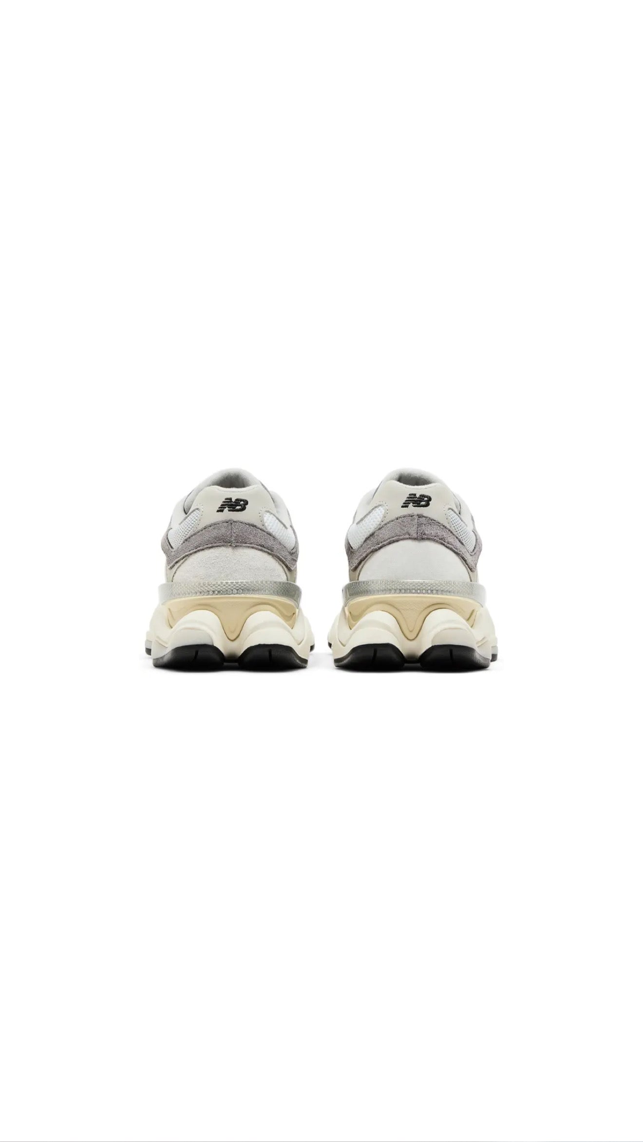 9060 'Raincloud'