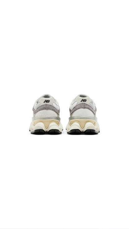 9060 'Raincloud'