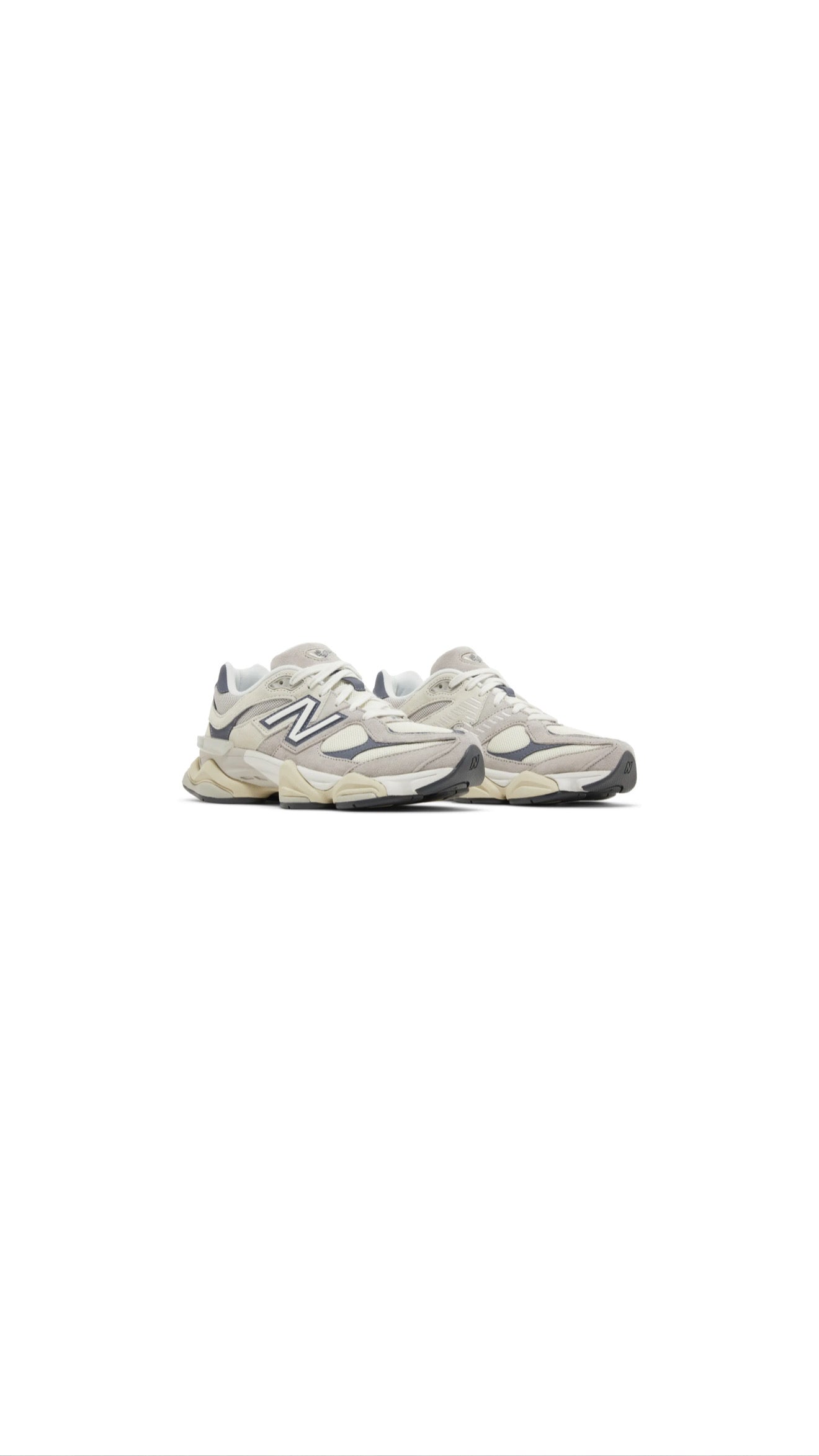 9060 'Moonrock Linen'