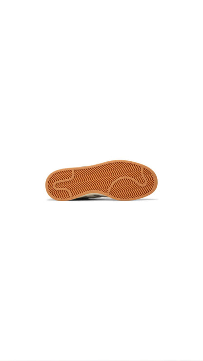 Campus 00s 'Grey Gum'