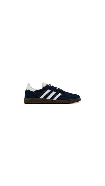 Handball Spezial 'Night Indigo'