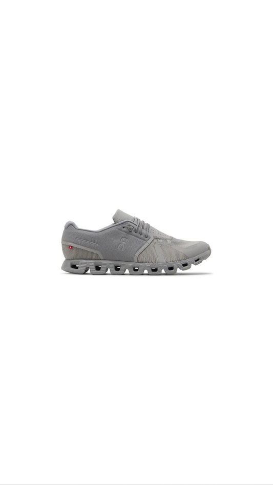 Cloud 5 'Fog Alloy'