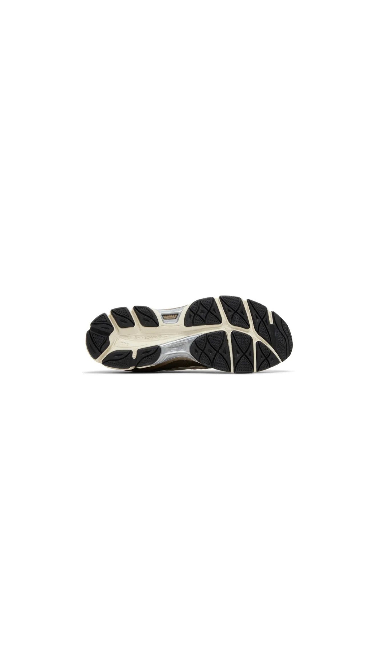 Gel NYC 'Cream Mocha'