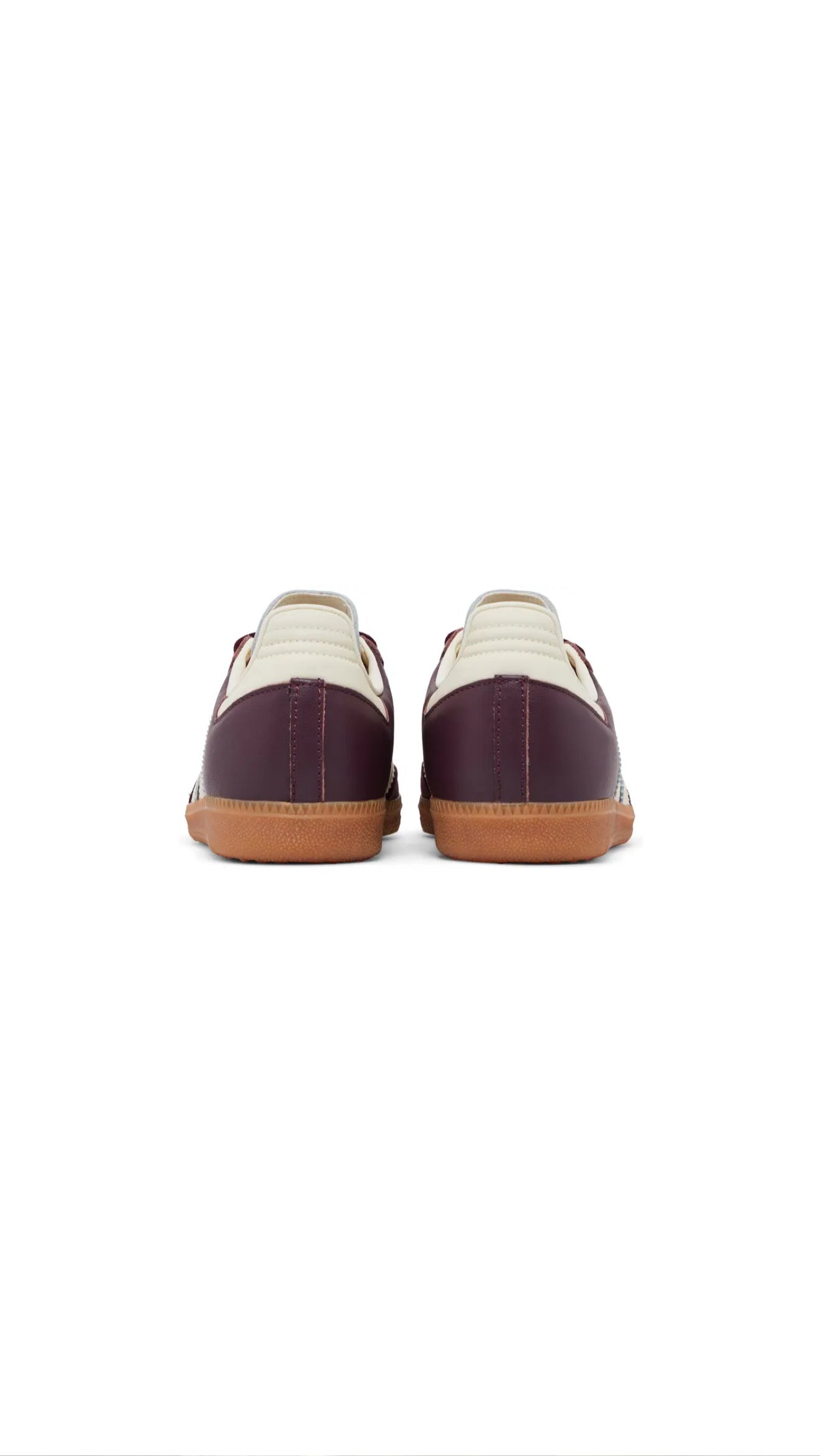 Samba OG 'Maroon'