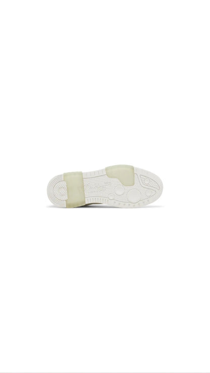 Off-White Out of Office 'White'