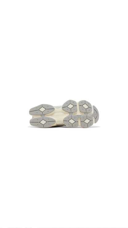 9060 'Quartz Grey'