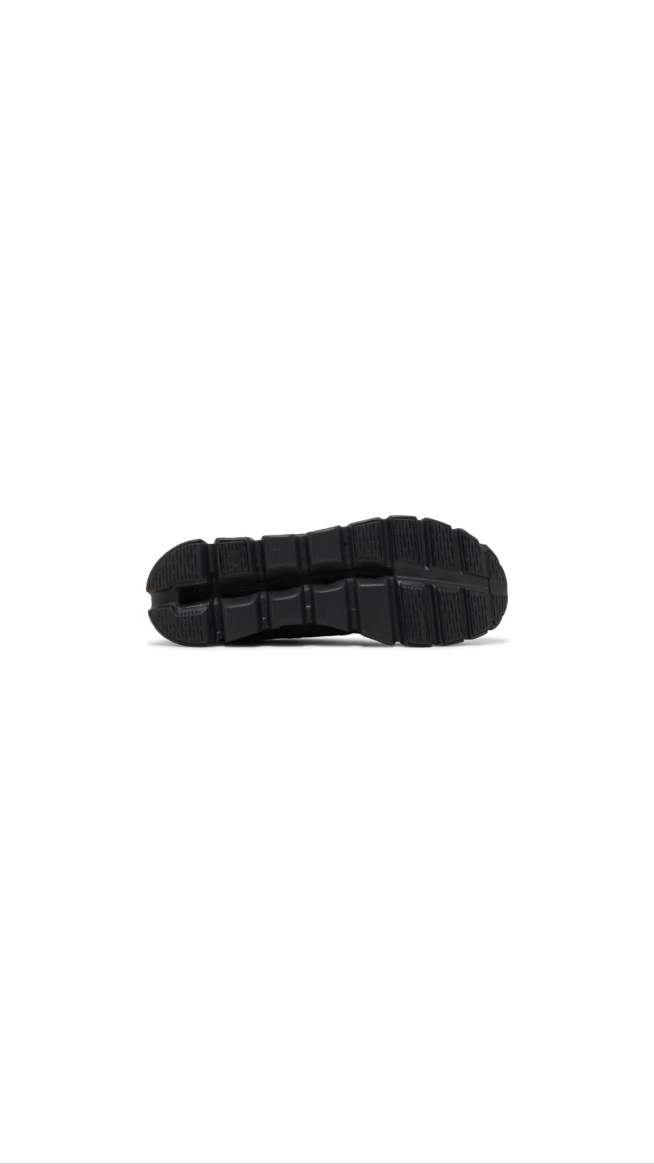Cloud 5 'All Black'