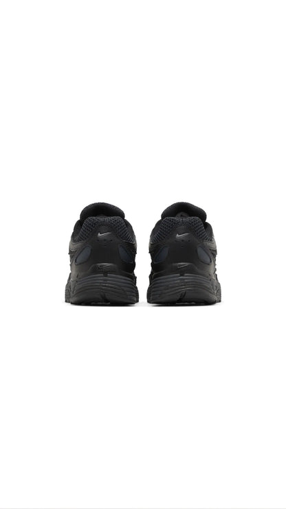 P-6000 Premium 'Triple Black'