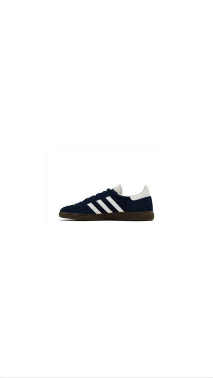 Handball Spezial 'Night Indigo'