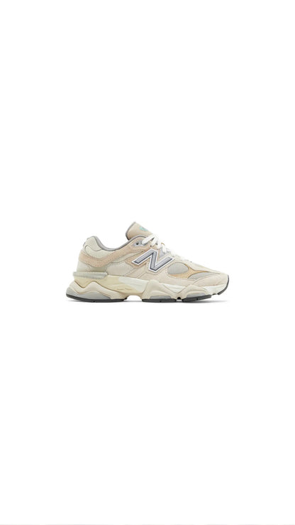 9060 'Sea Salt Surf'