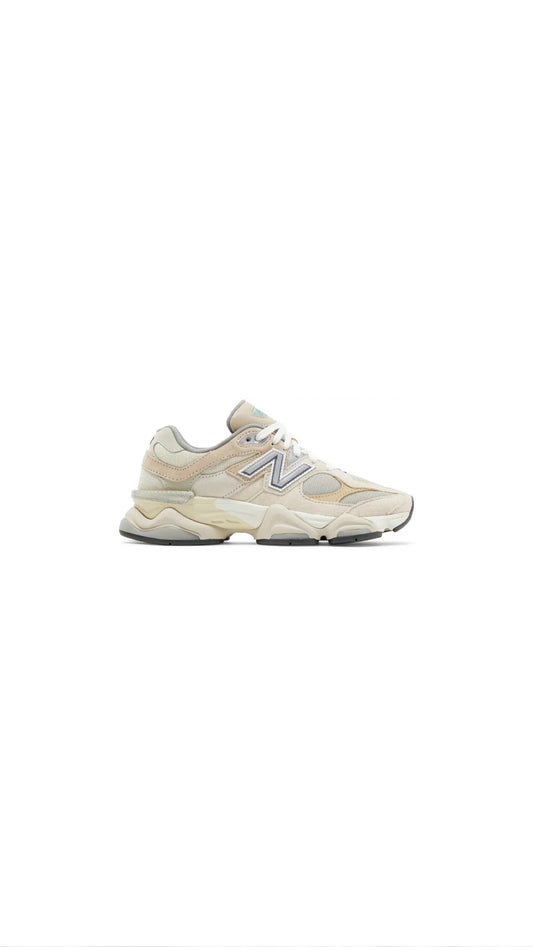 9060 'Sea Salt Surf'