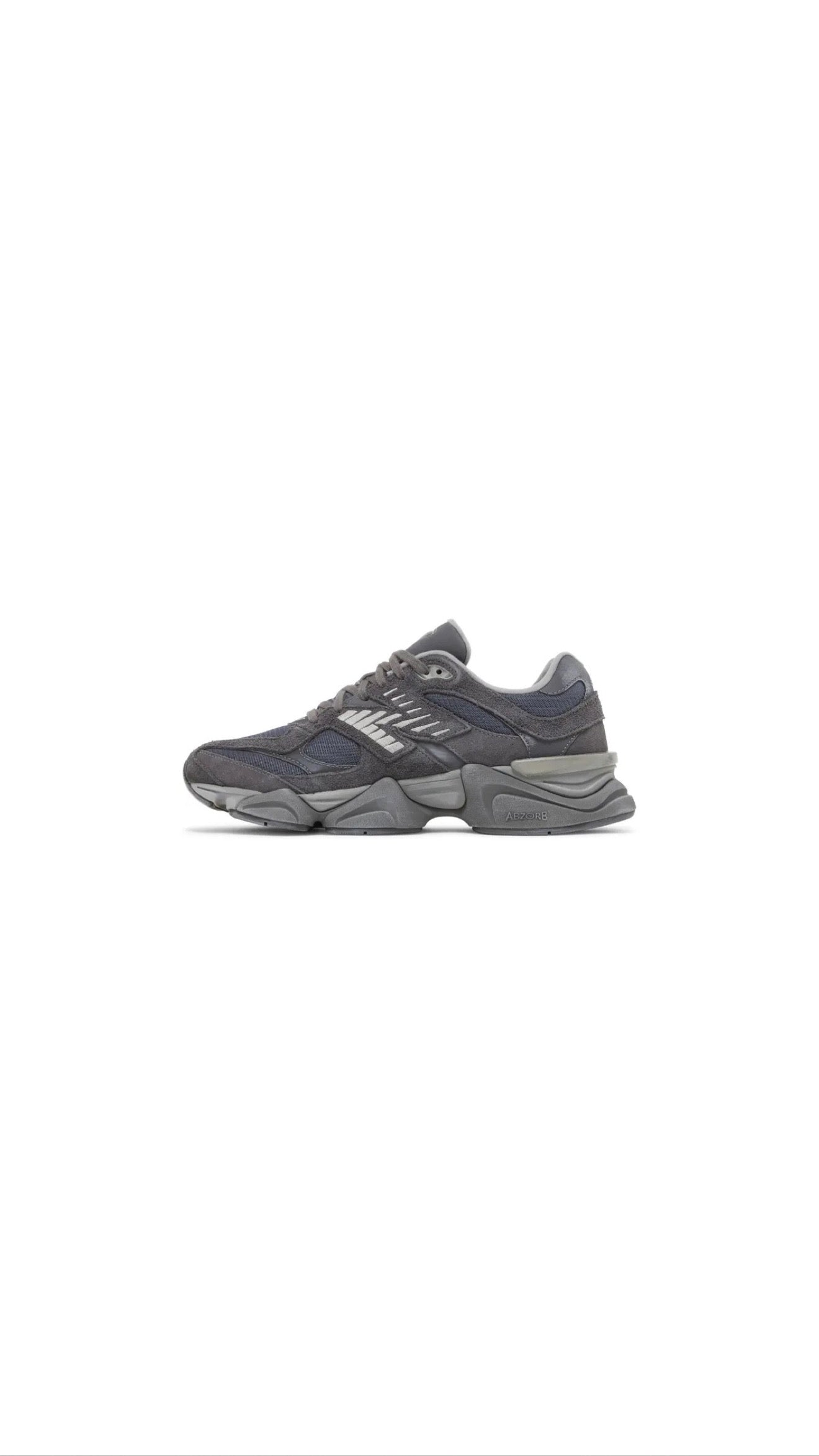 9060 'Magnet'