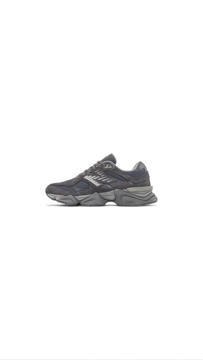 9060 'Magnet'