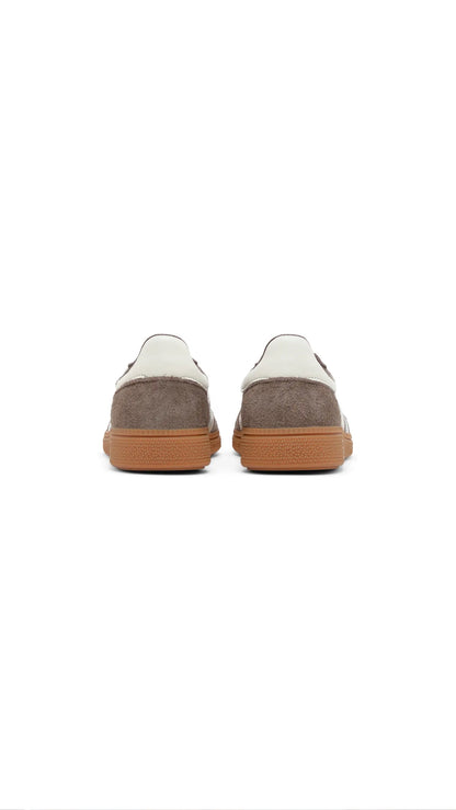 Handball Spezial 'Earth Strata Gum'