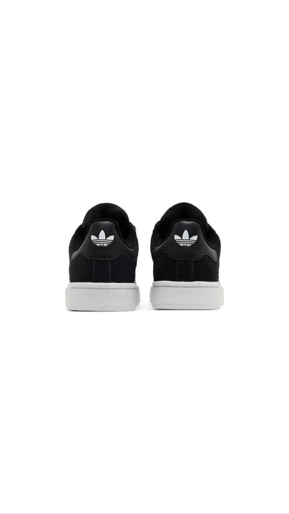 Campus 00s 'Black True Pink'