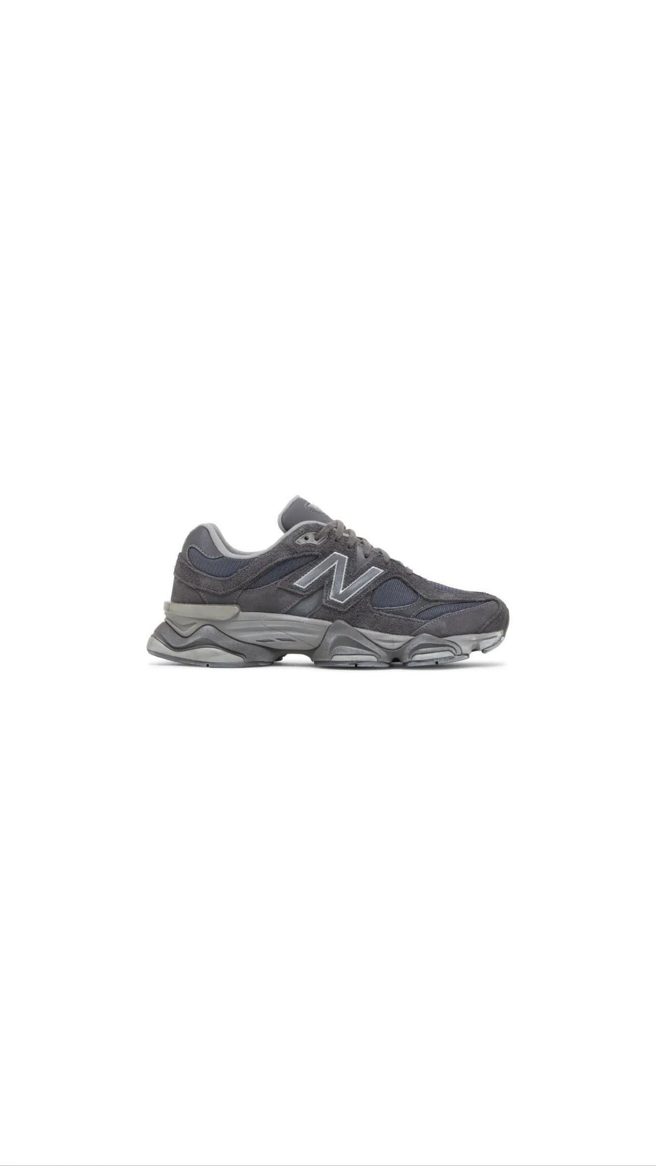 9060 'Magnet'