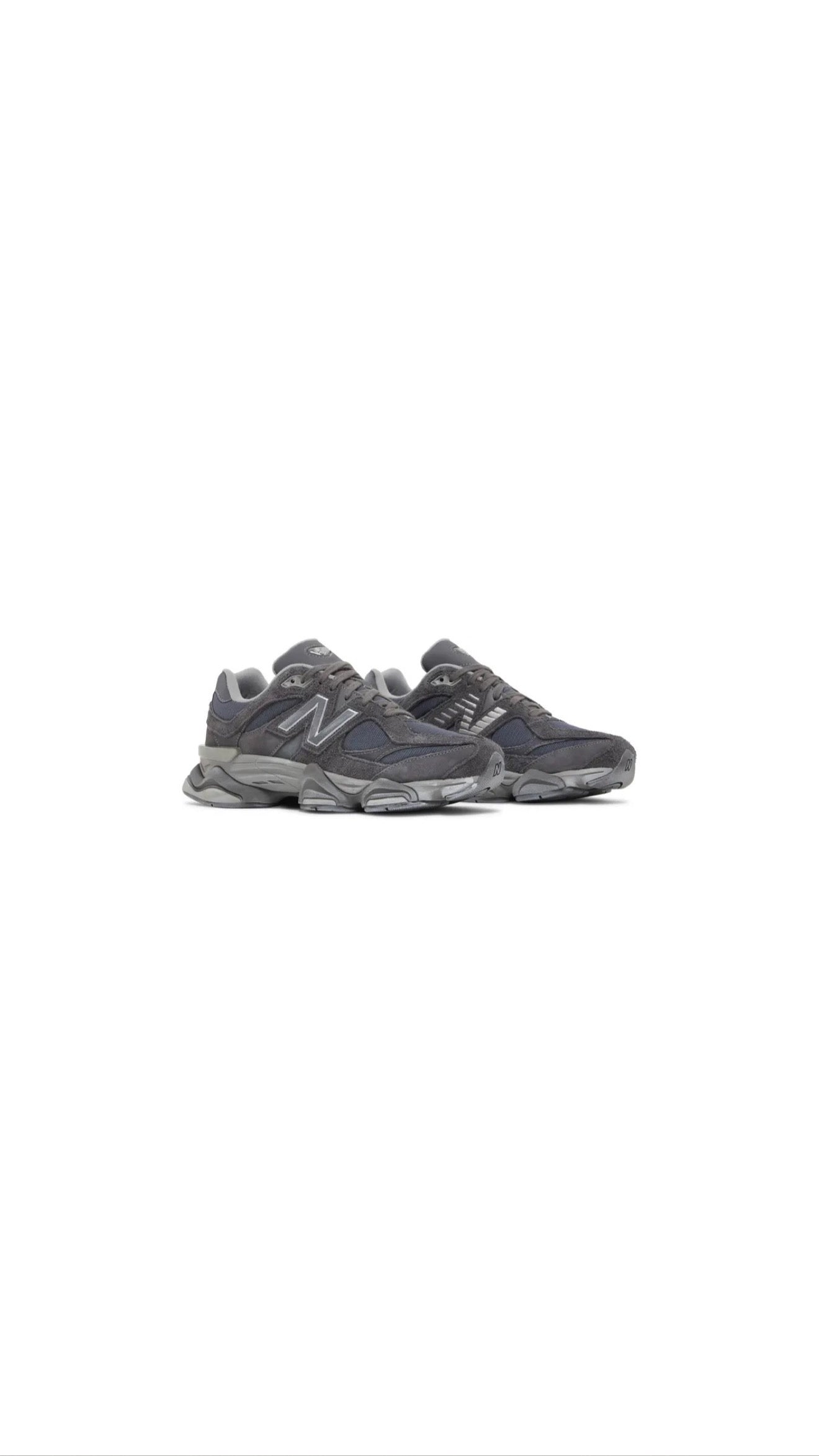 9060 'Magnet'