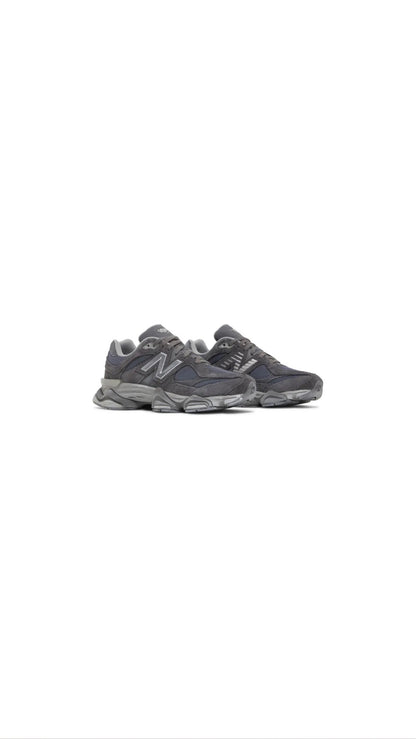 9060 'Magnet'