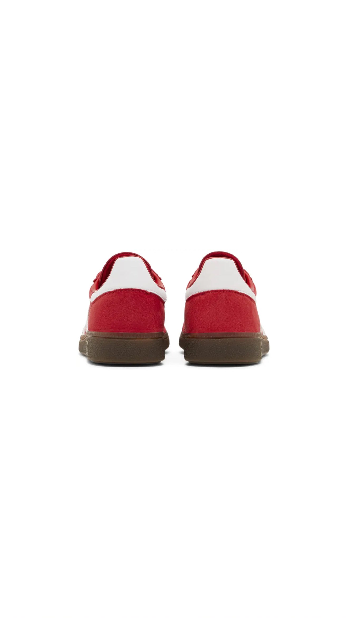 Handball Spezial 'Scarlet Gum'