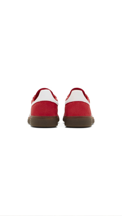 Handball Spezial 'Scarlet Gum'